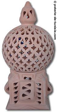 <br />
<b>Warning</b>:  Undefined variable $data3 in <b>/www/wwwroot/news.tunisiapottery.com/html/jeu_cadeau.php</b> on line <b>142</b><br />
<br />
<b>Warning</b>:  Trying to access array offset on value of type null in <b>/www/wwwroot/news.tunisiapottery.com/html/jeu_cadeau.php</b> on line <b>142</b><br />
